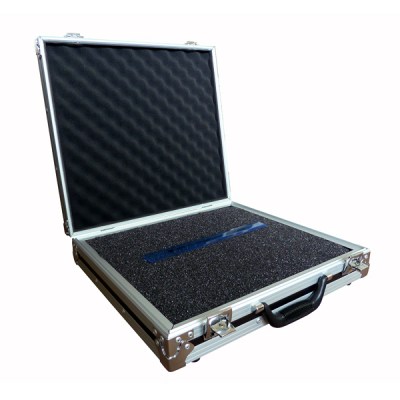 PRF0060 WIRELESS MIC CASE inside_web.jpg